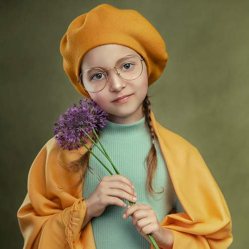 Фотография #9279700