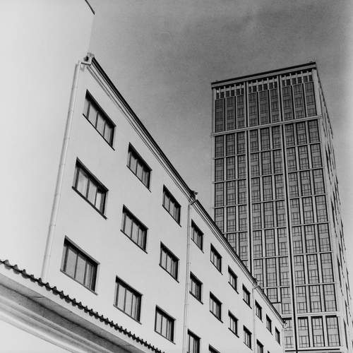 Фотография #9279969