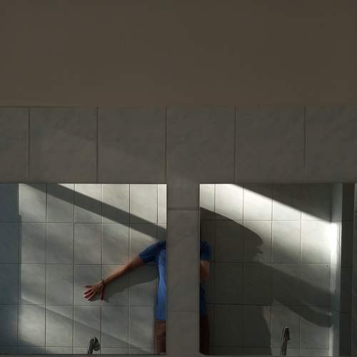 Photo #9280420