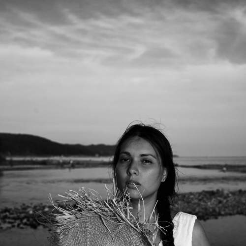 Фотография #9280662
