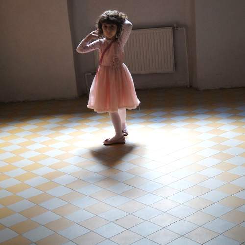 Photo #9280868