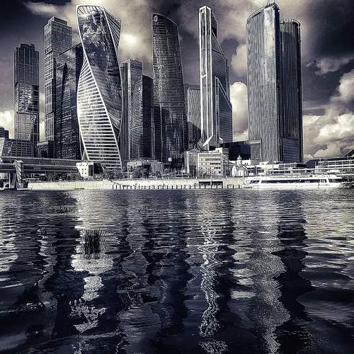 Photo #9280888
