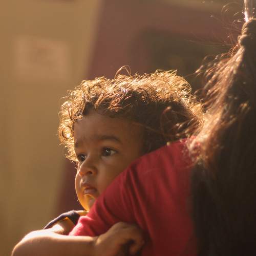 Photo #9280952