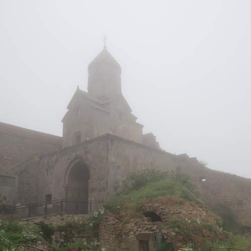 Photo #9281174