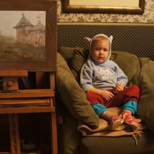 Photo #9281349