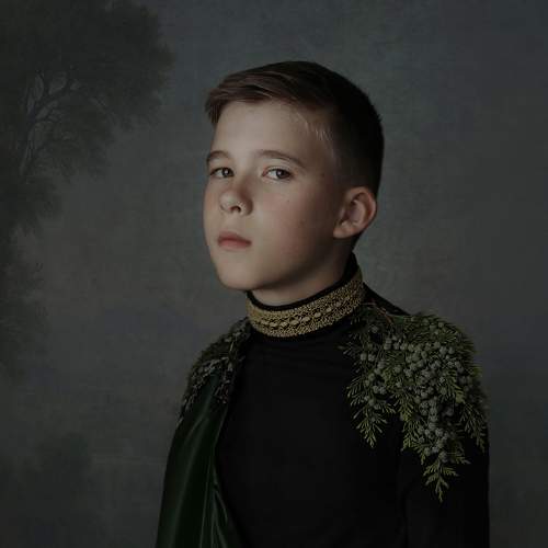 Фотография #9281860