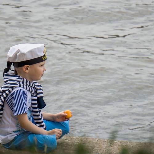 Photo #9282526