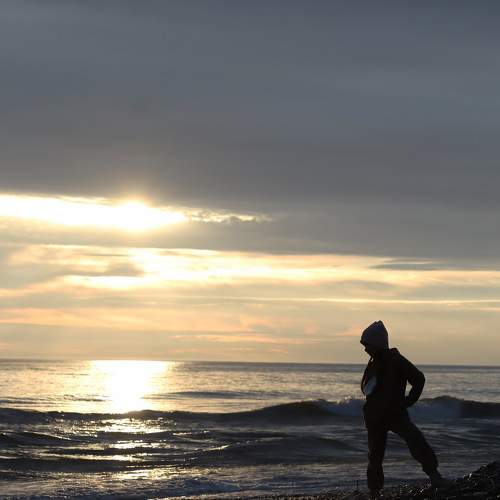 Photo #9282643