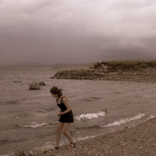 Photo #9282686