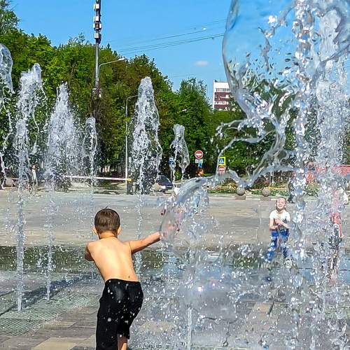Photo #9282909