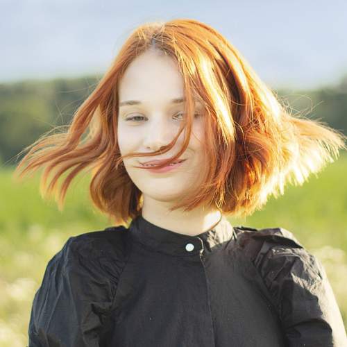 Photo #9282991