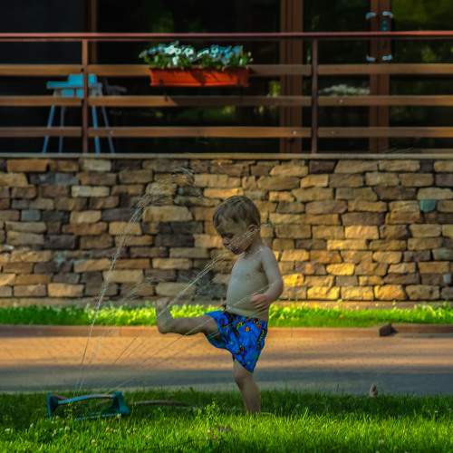 Photo #9283177
