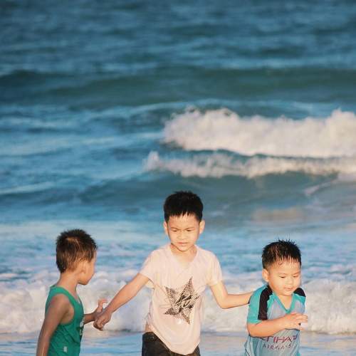 Photo #9283198