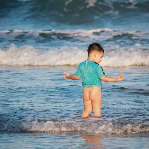 Photo #9283201