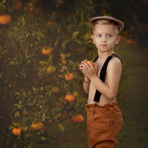 Photo #9283238