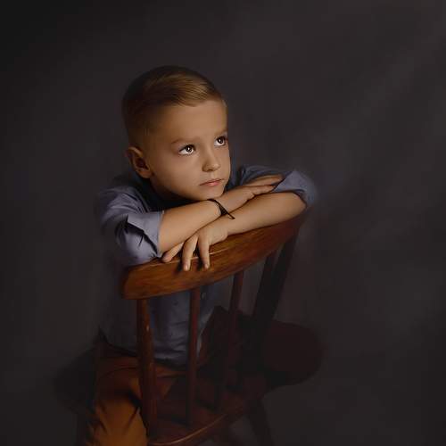 Photo #9283250