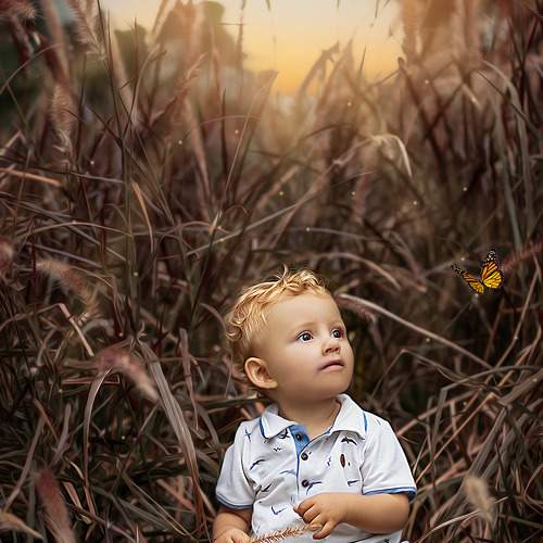 Photo #9283268