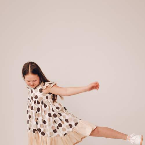 Photo #9284079