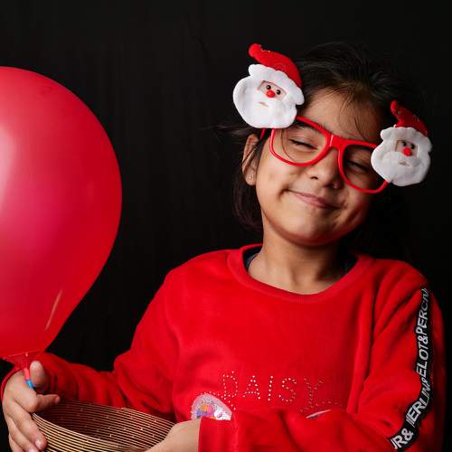 Photo #9284354