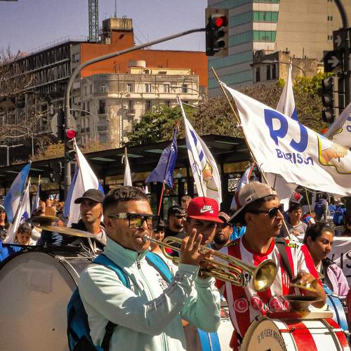 Photo #9284403