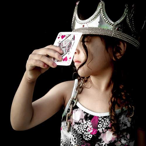 Photo #9284413