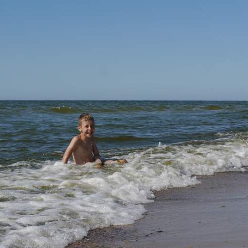 Photo #9284542