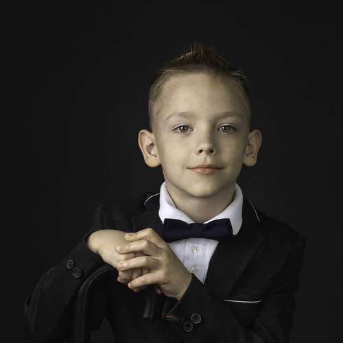 Фотография #9284706