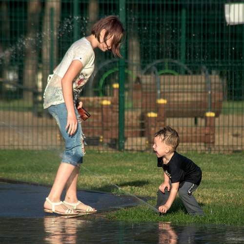 Photo #9284845