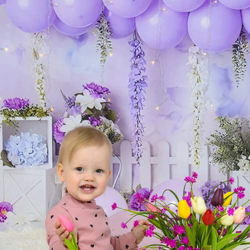 Photo #9285108
