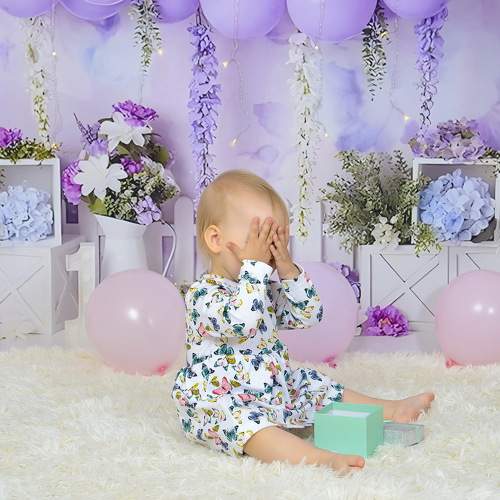 Photo #9285109