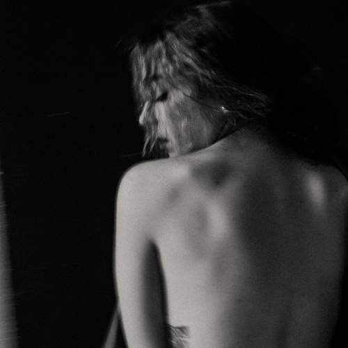 Photo #9285492