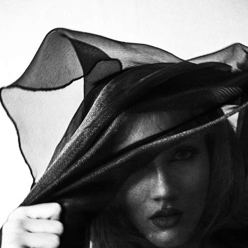 Photo #9285895