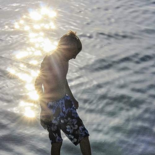 Photo #9286096