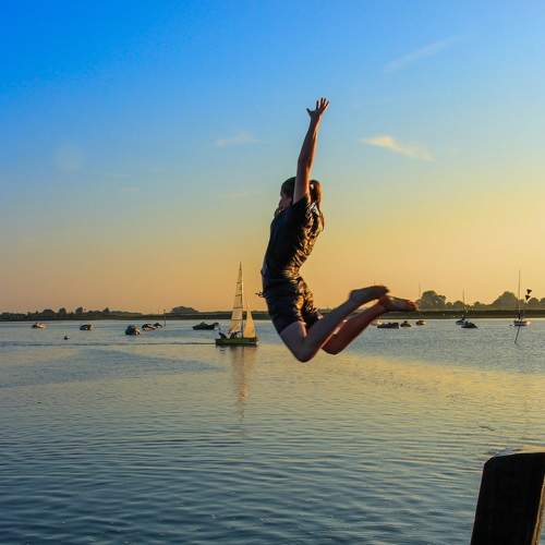 Photo #9286098
