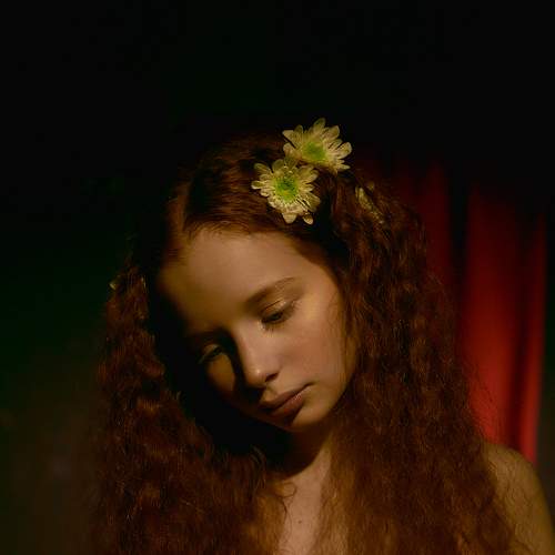 Photo #9286202