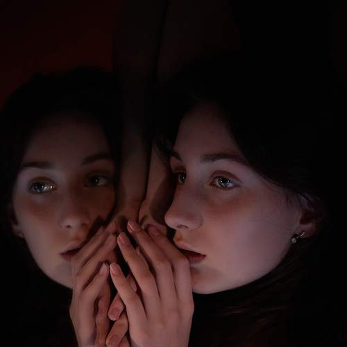 Photo #9286204