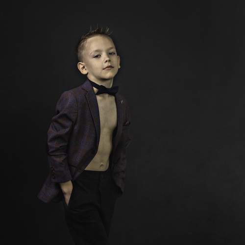 Фотография #9286396