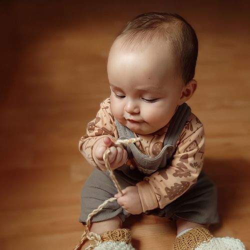 Photo #9286410