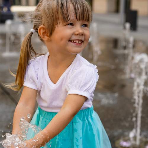 Photo #9286450