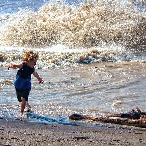 Photo #9286662