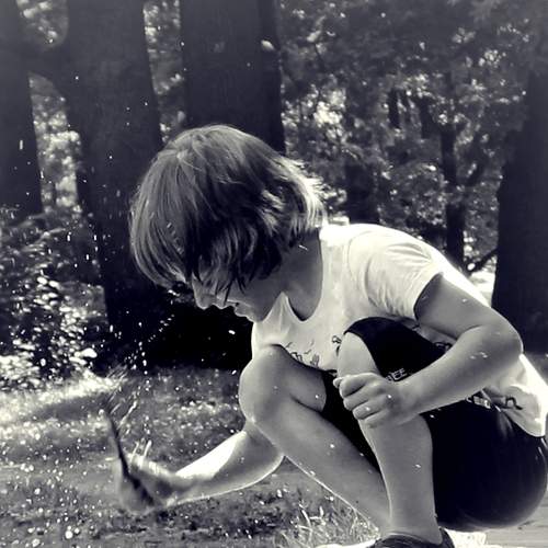 Photo #9286792