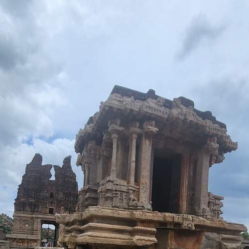 Photo #9286845