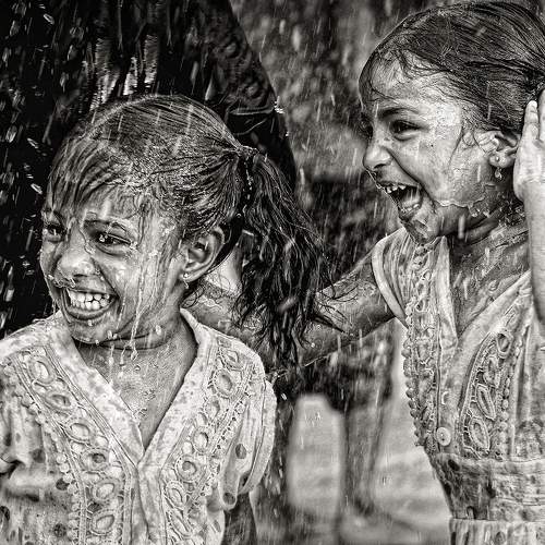 Photo #9286897