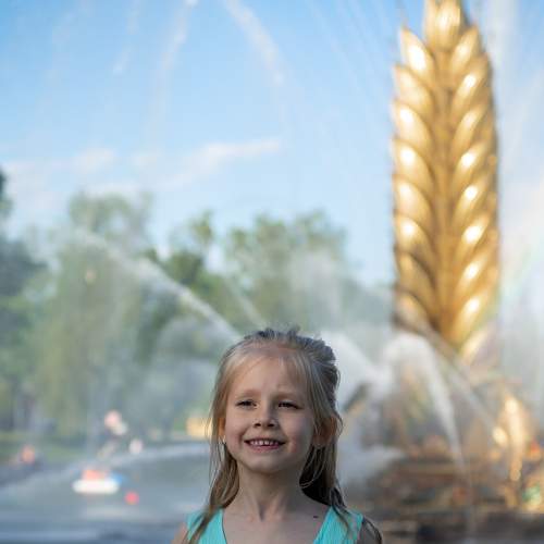 Photo #9287113