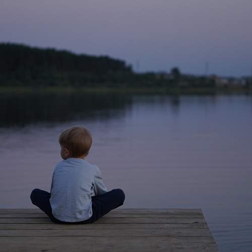 Photo #9287172