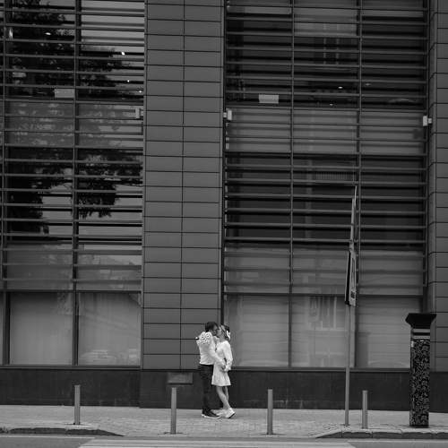 Photo #9287184