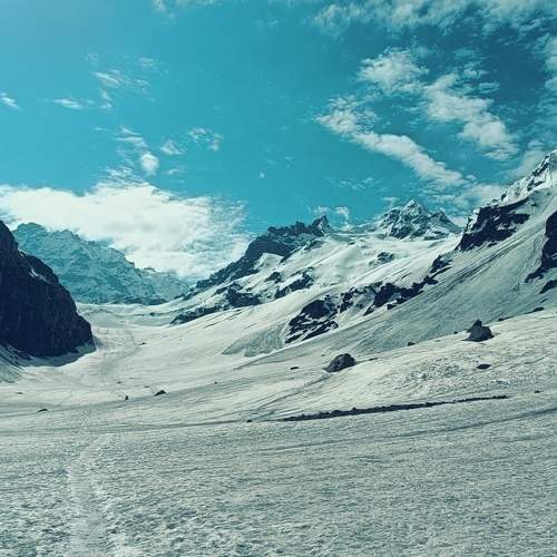 Photo #9287501