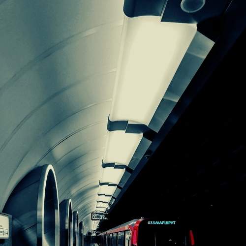 Photo #9287765