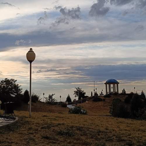 Photo #9287821