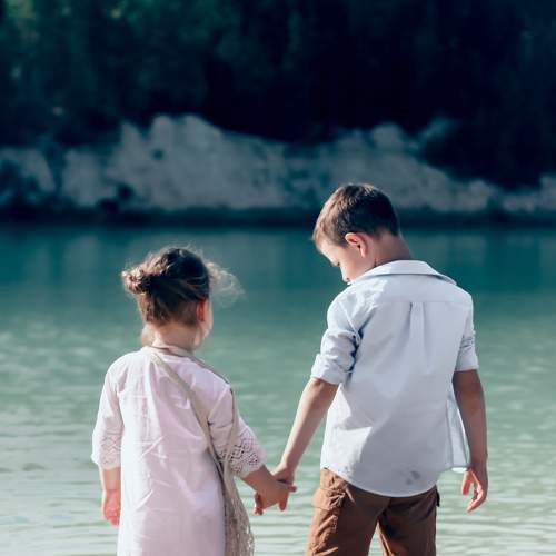 Photo #9287966